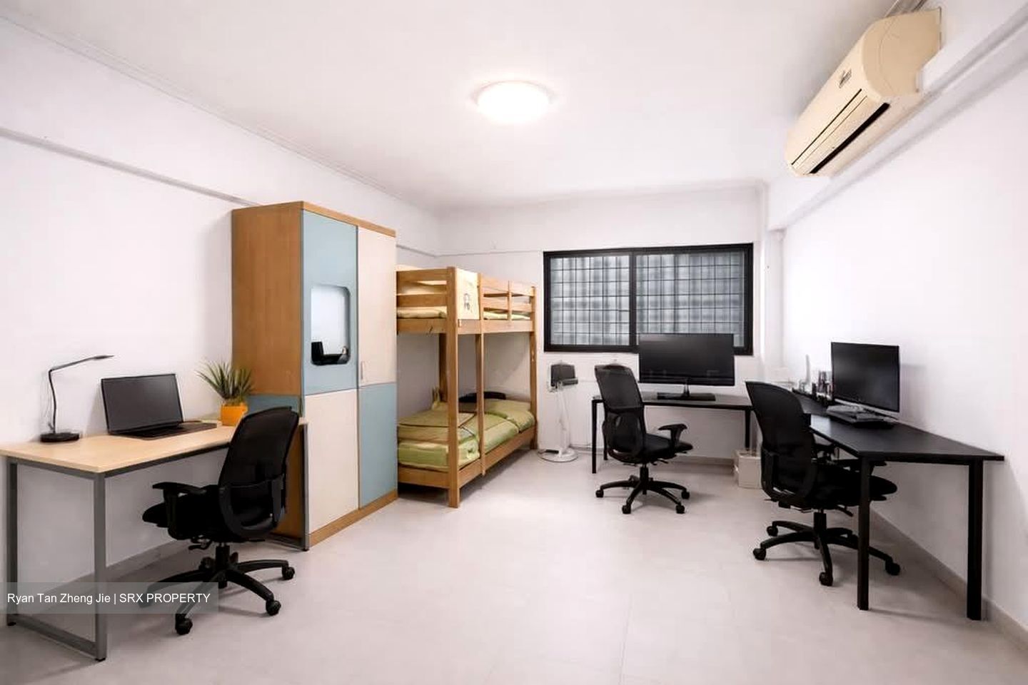 Blk 29 Marsiling Sapphire (Woodlands), HDB 4 Rooms #551957351